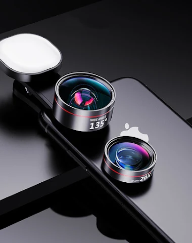 Image product - 2
