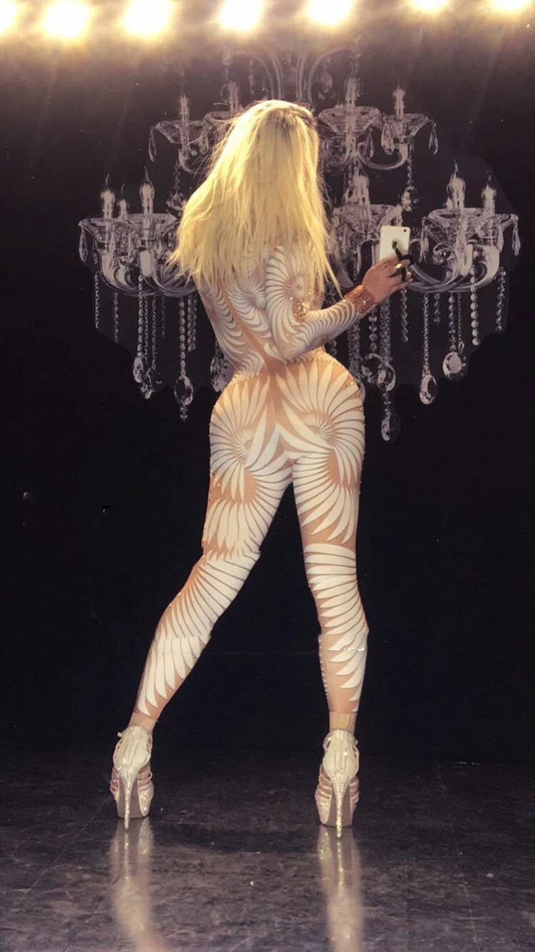 product image - 1