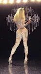 miniatures image - 1