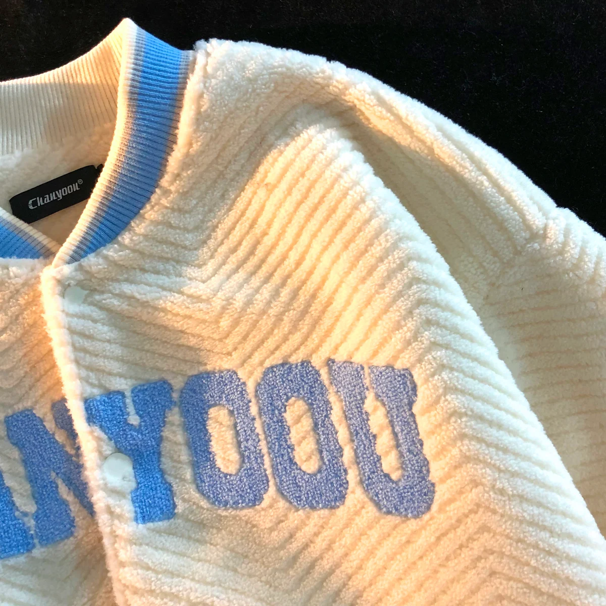 product image - 2