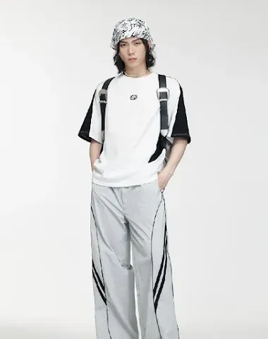 Image product - 2
