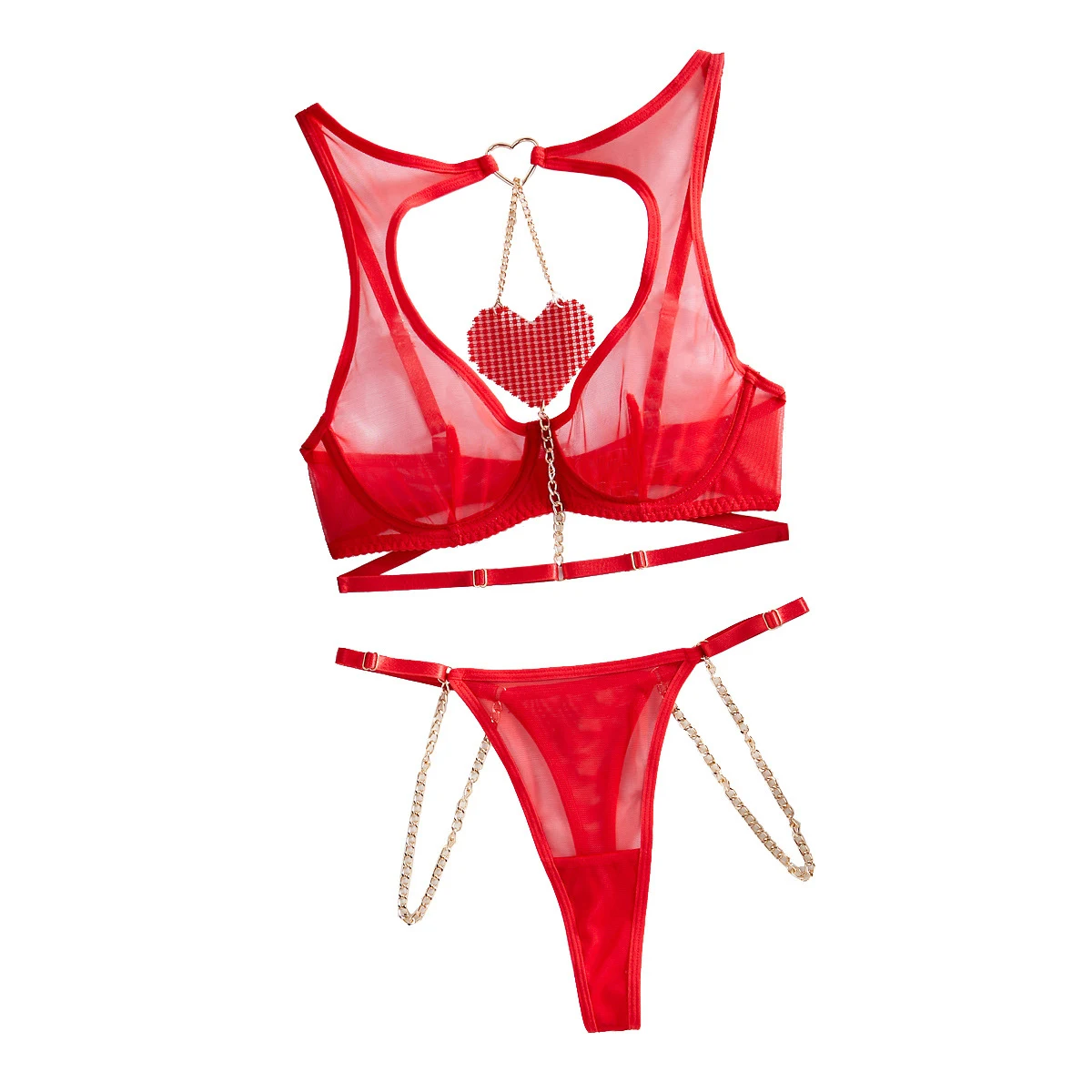 product image - 1