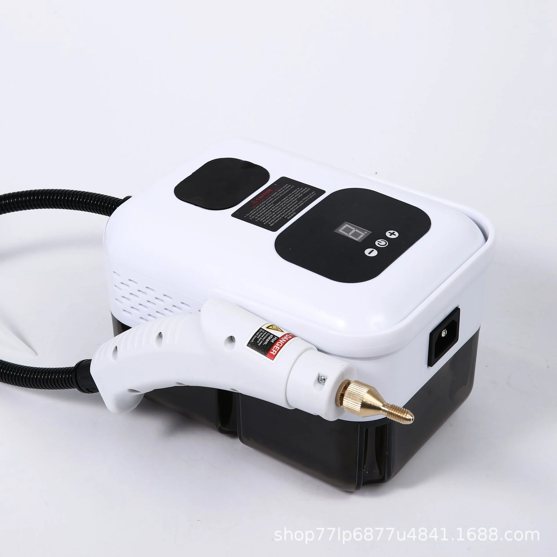 product image - 1