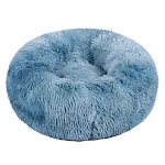 Zha Deep Blue