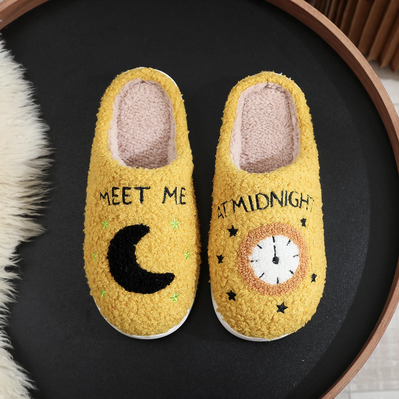 product image - 9