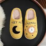 miniatures image - 9