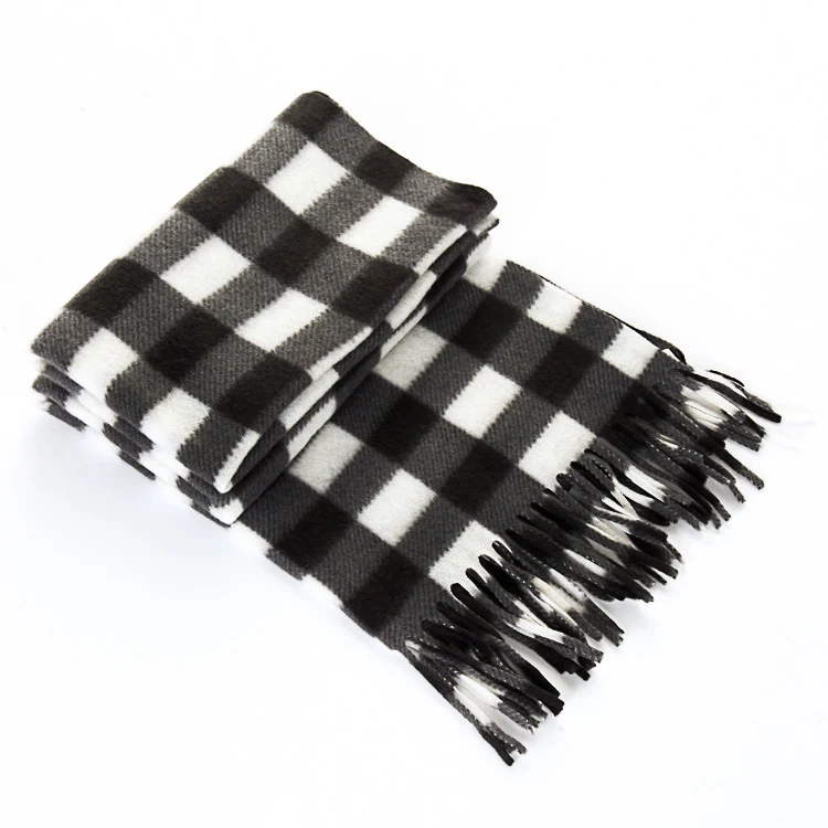 product image - 11