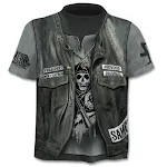 Style 12