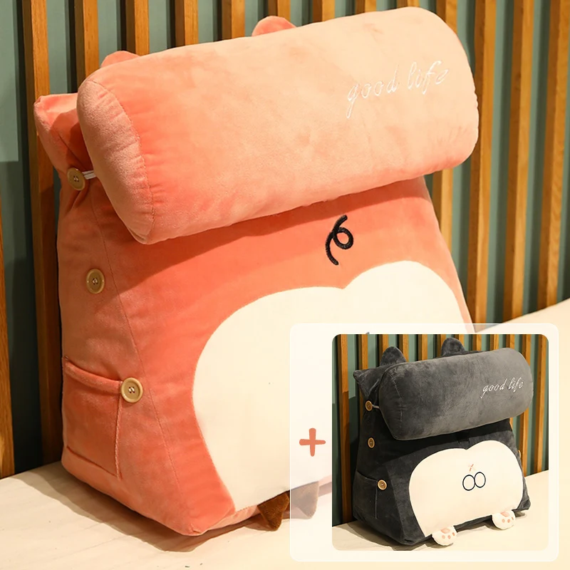 product image - 1