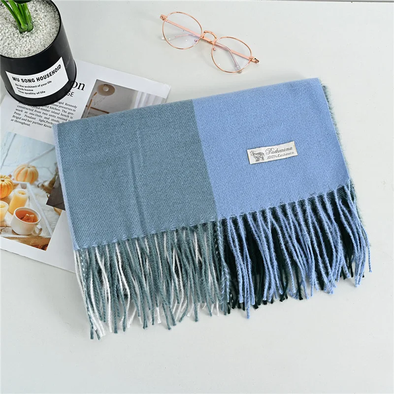 product image - 10