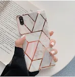 A not ring