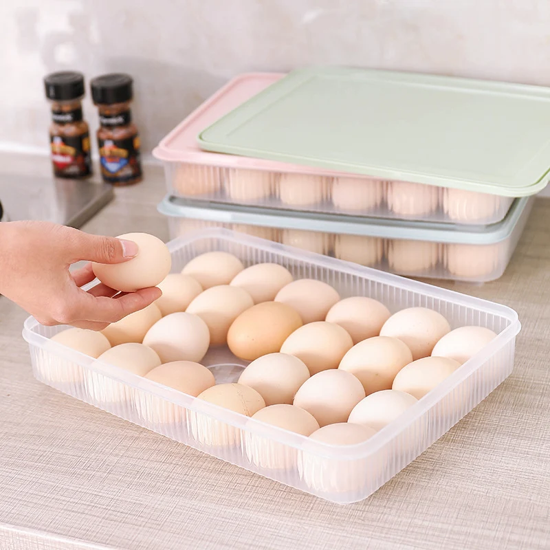 product image - 7