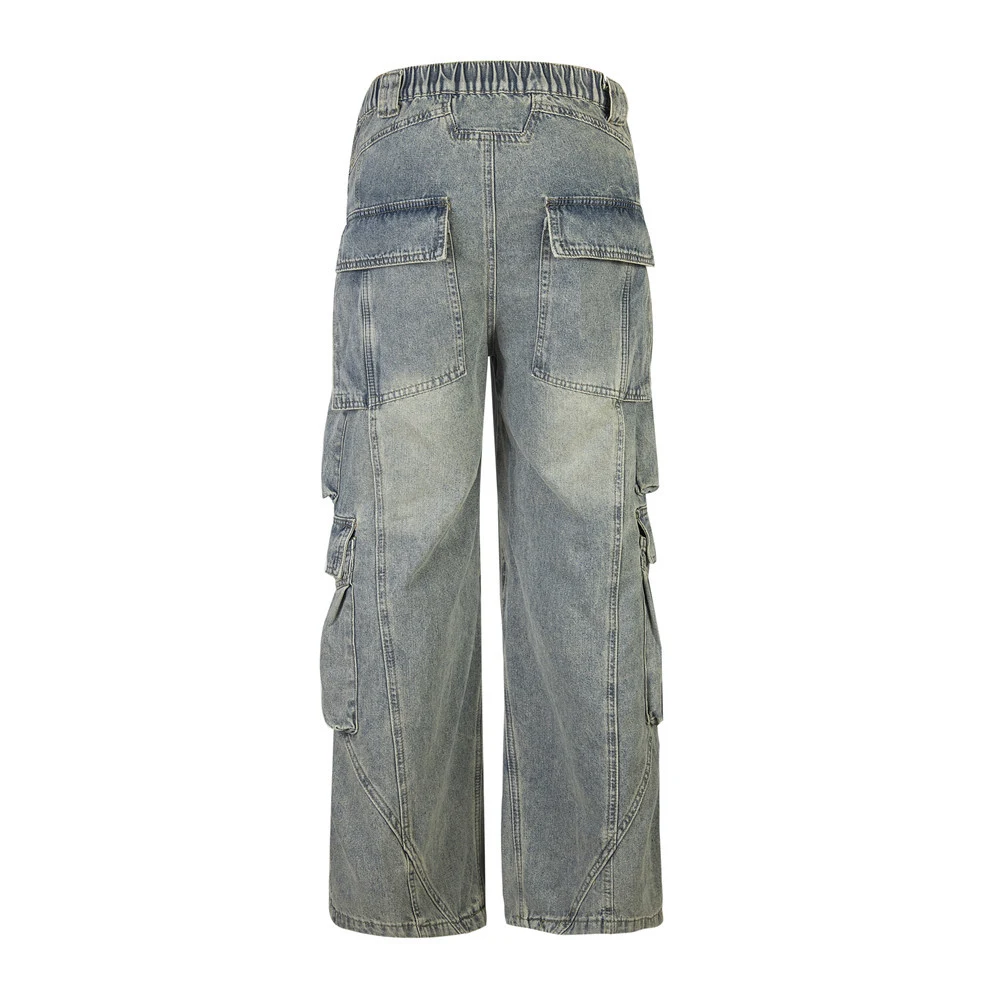 product image - 13