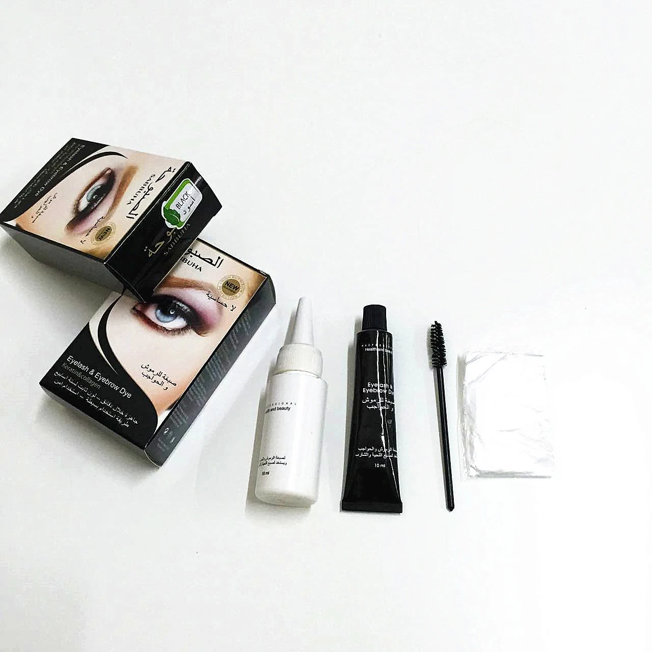 product image - 1