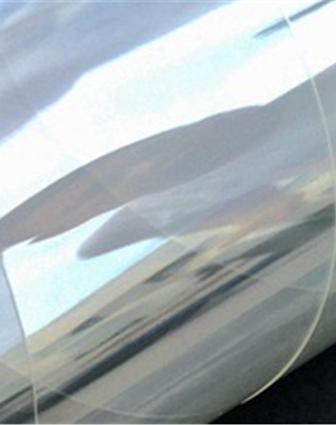 Image product - 0