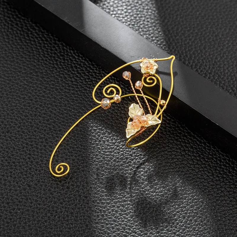 product image - 12