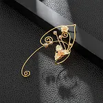 miniatures image - 12