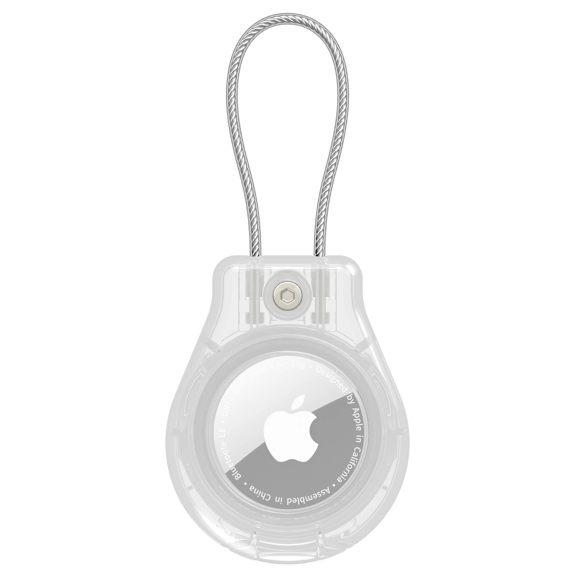 product image - 1