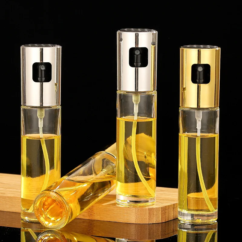 product image - 10
