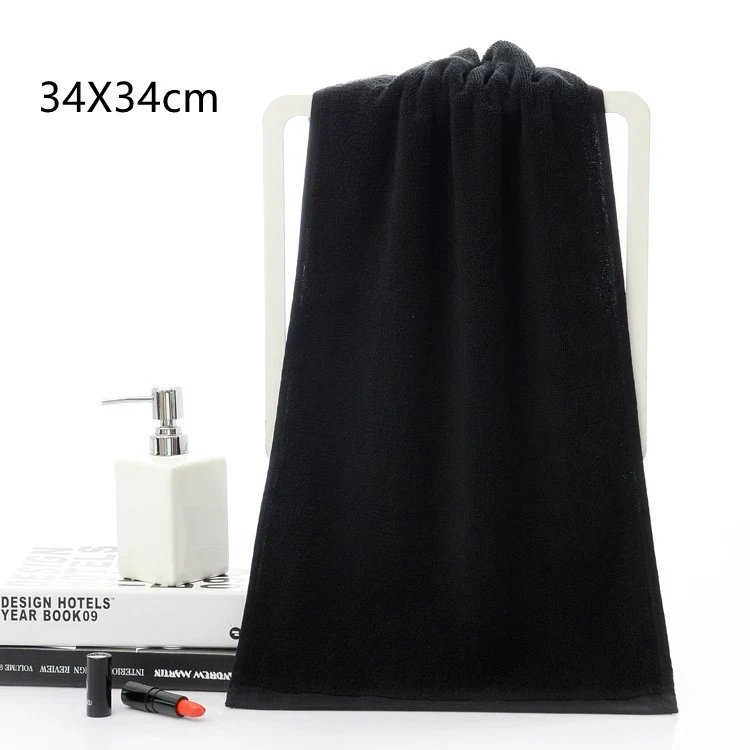 product image - 13