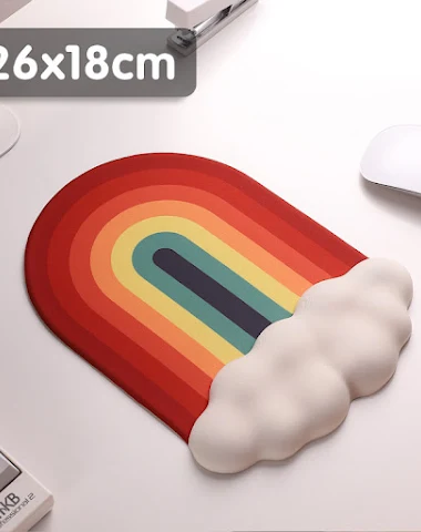 Image product - 1