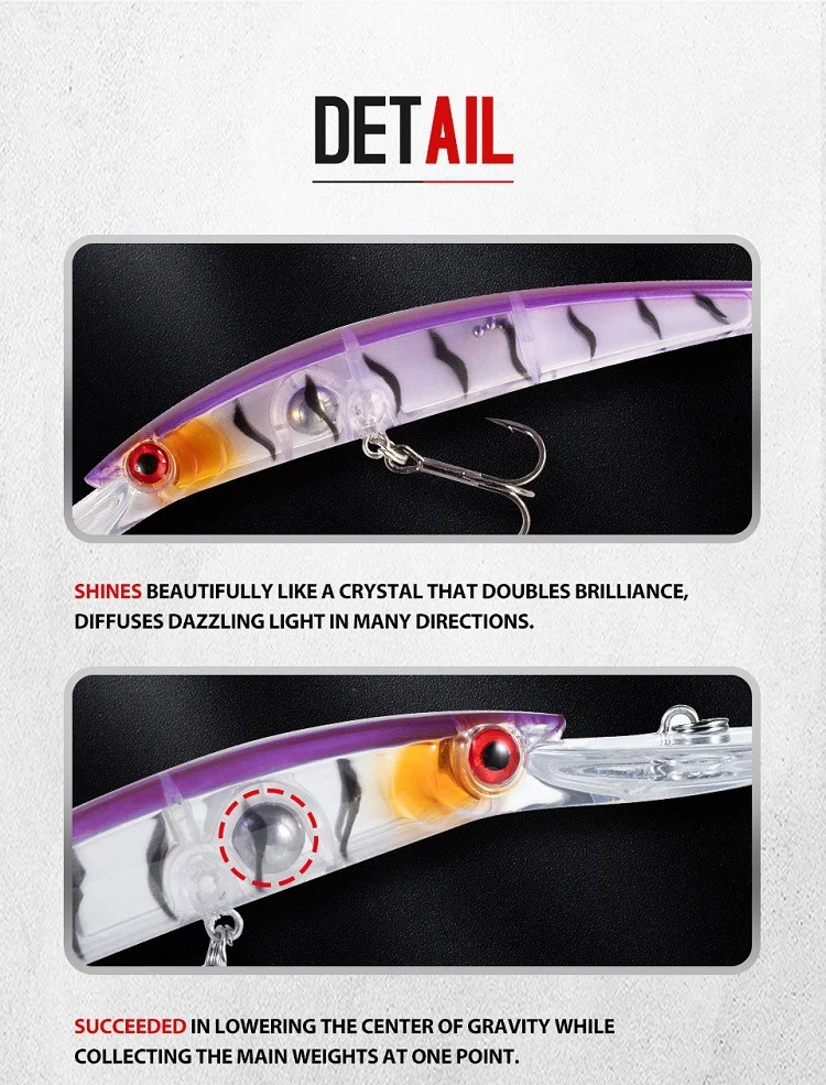 product image - 9