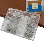 miniatures image - 2