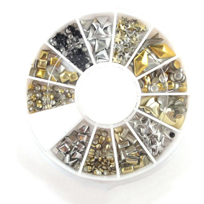 product image - 0