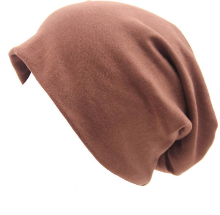 product image - 17