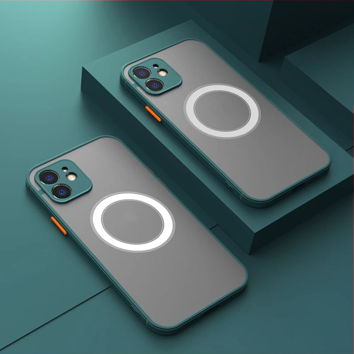 product image - 4