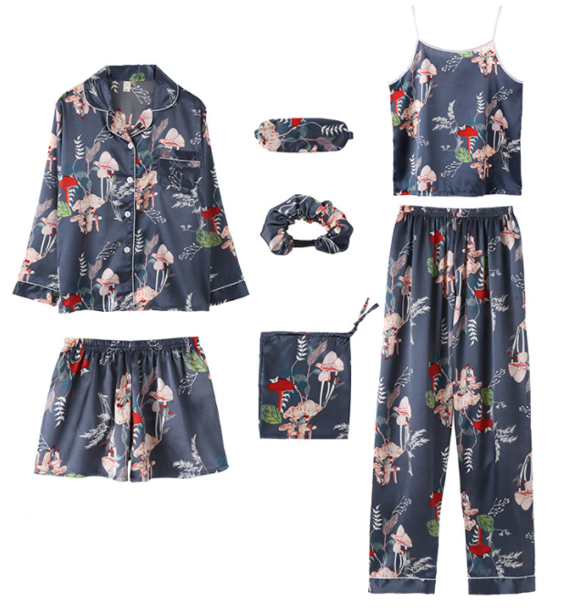 product image - 9