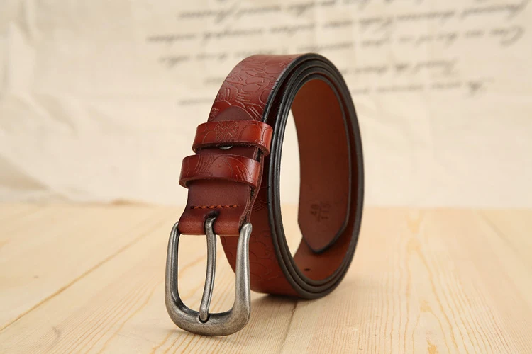 product image - 11