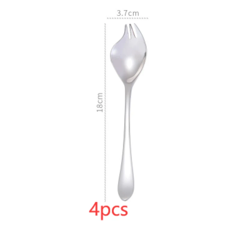 product image - 12