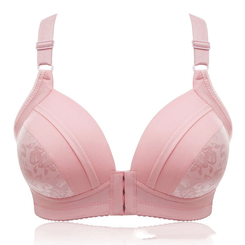 product image - 7