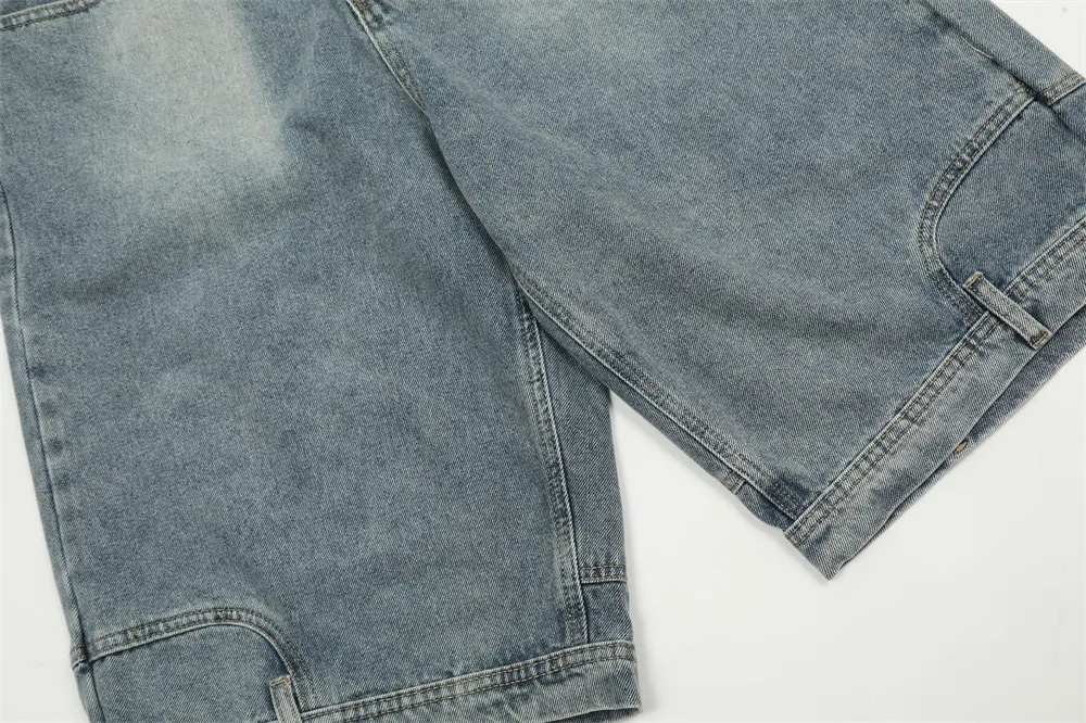 product image - 12