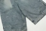 miniatures image - 12