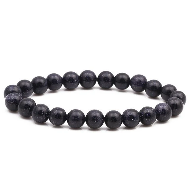 product image - 24