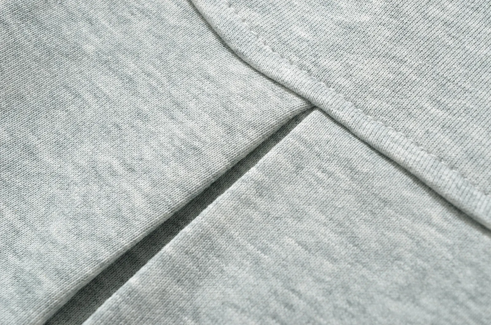 product image - 11