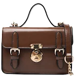 Bolsa Mensageiro Feminina Verão Popular Bolsa de Ombro Leve e Ideal para o Dia a Dia, Viagens e Passeios com Estilo e Conforto. — foto 1