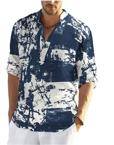 Image product - 2