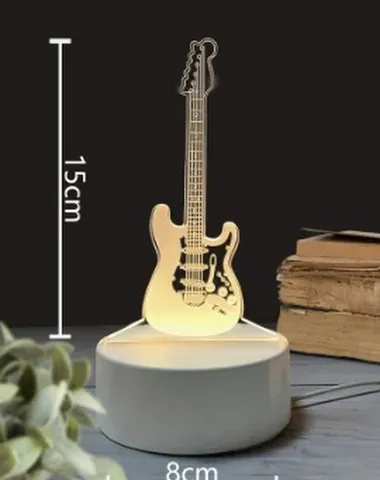 Image product - 3