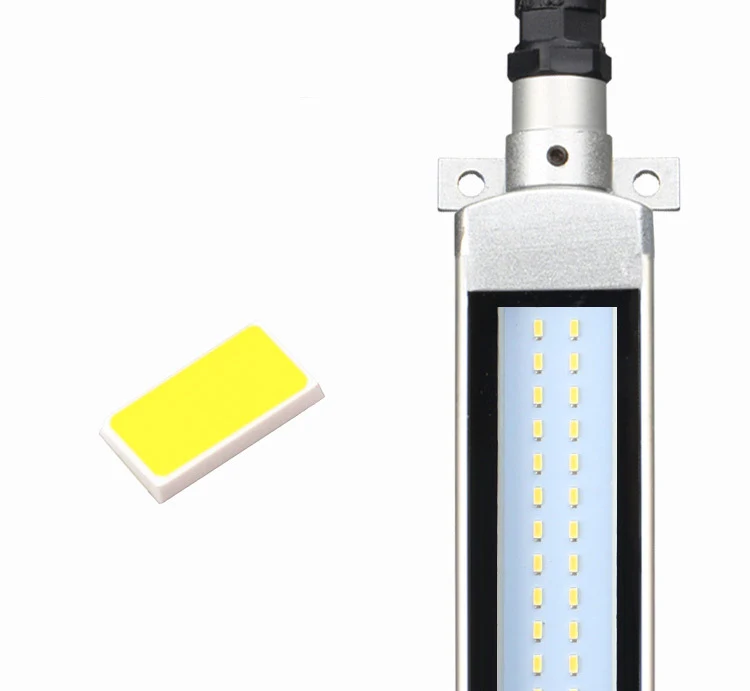 product image - 13