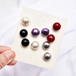 miniatures image - 2