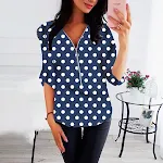 1Blue