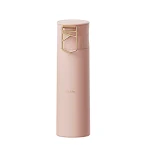 New Simple And Independent Deffi Thermos Mug for hot or cold drinks, perfect for travel, easy to clean and use every day — photo 5