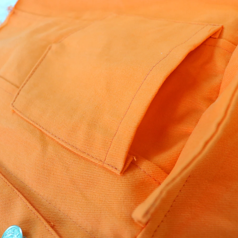 product image - 57