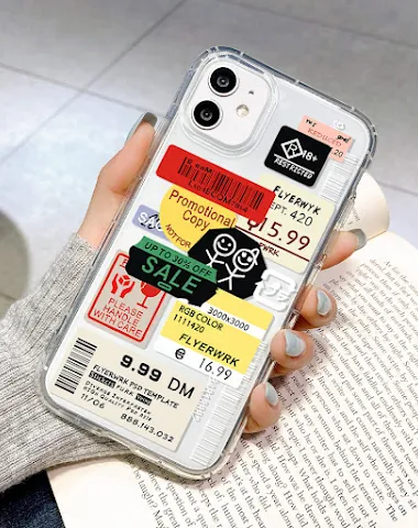 Image product - 3