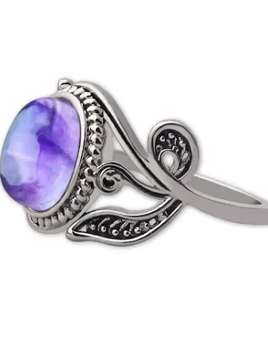 Image product - 3