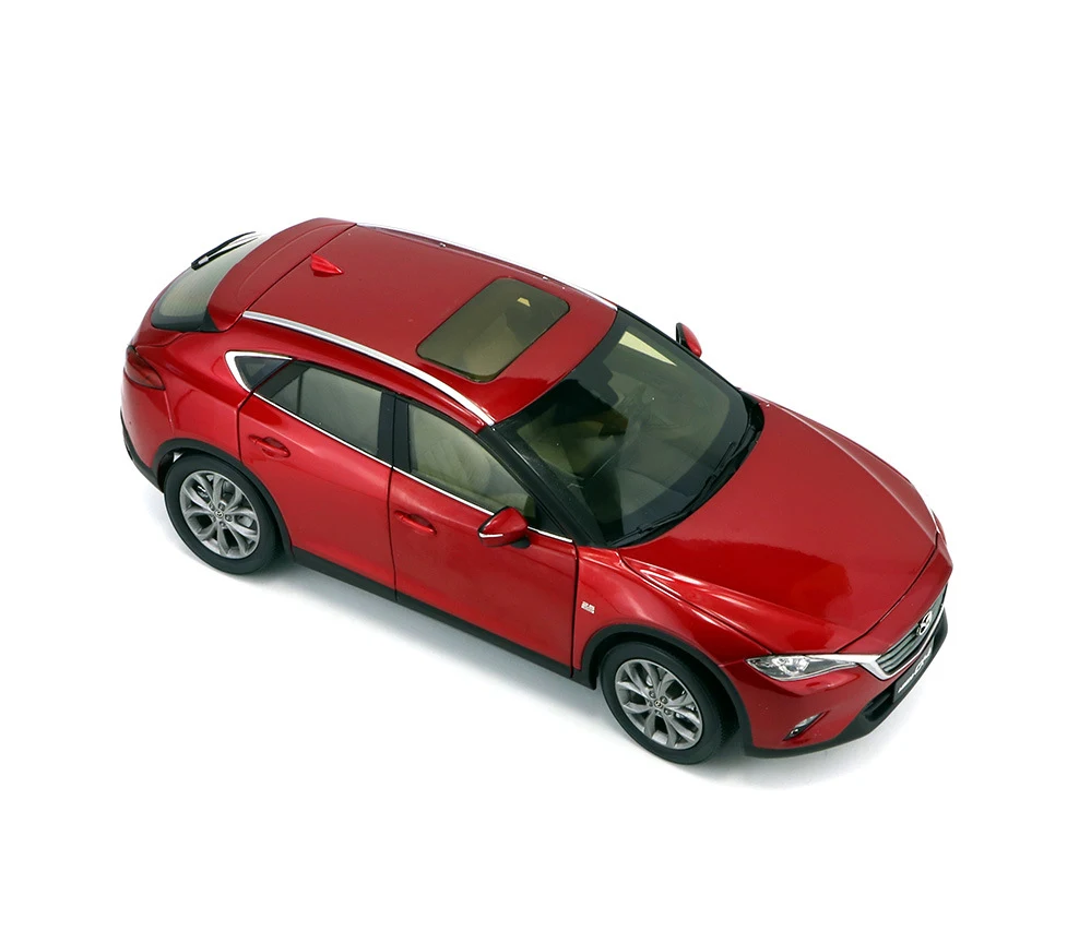 product image - 3