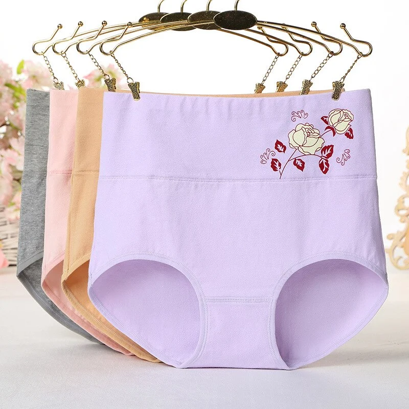 product image - 9